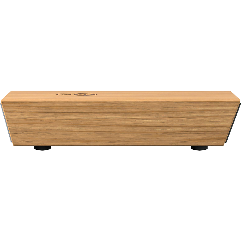 Horl 2 Eiche, Grillzubehör, Detailansicht 5