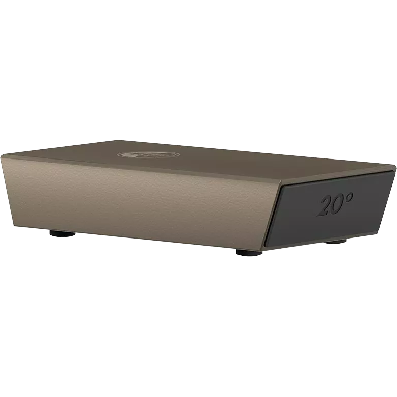 Horl 2 Pro, Detailansicht 3