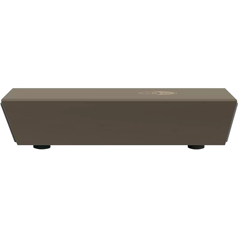 Horl 2 Pro, Detailansicht 4