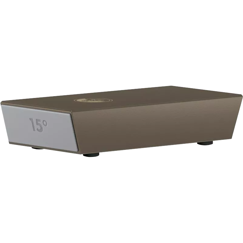 Horl 2 Pro, Detailansicht 5