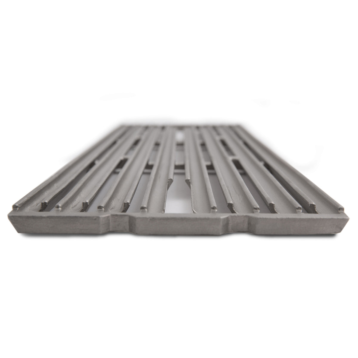 Grillrost Broil King Imperial 590 IR