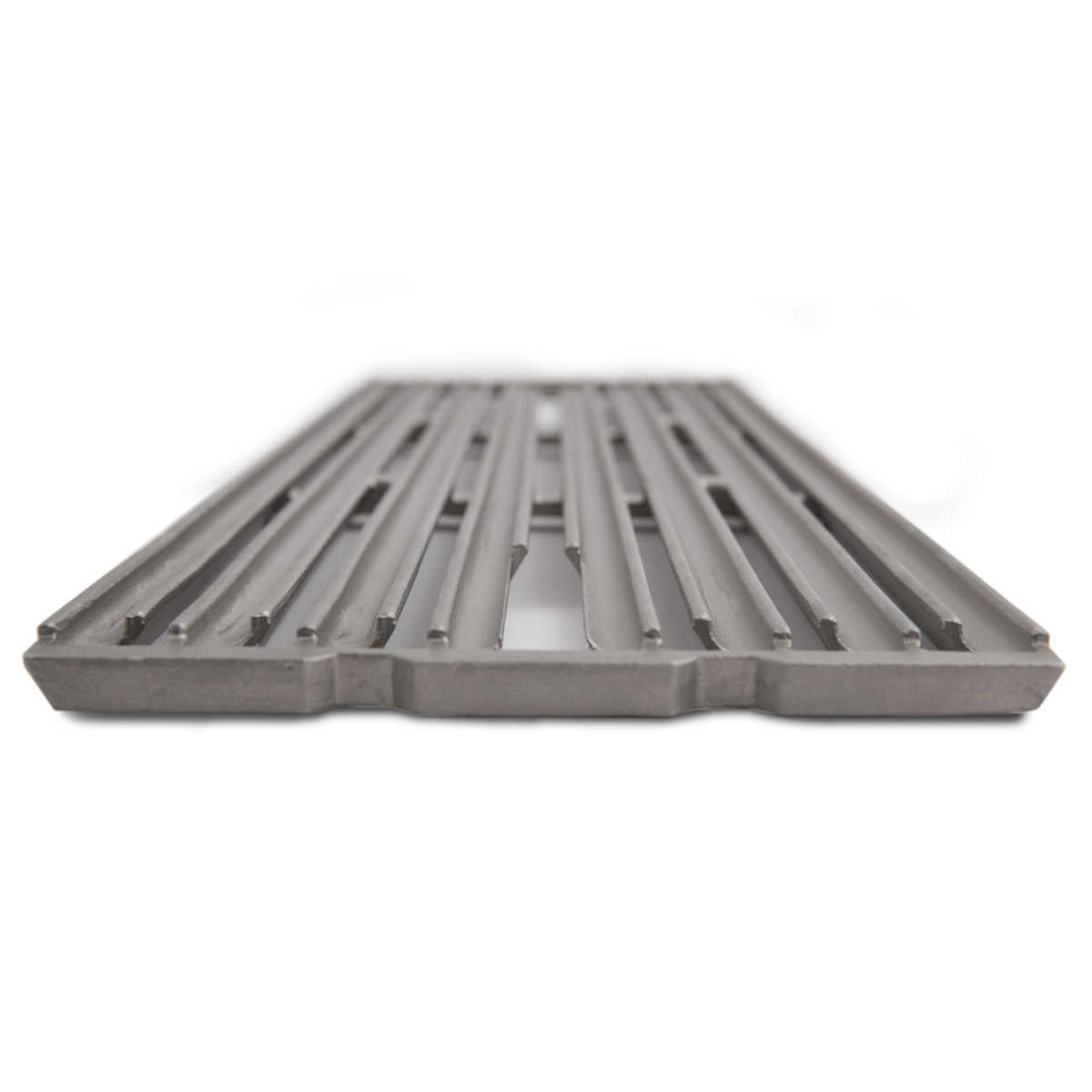 Broil King Imperial 690 IR inkl. Drehspieß, Grillrost aus Edelstahlguss, für 1 - 24 Personen, Detailansicht 18