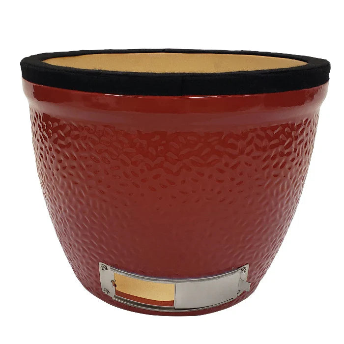 Kamado Joe KamadoJoe Basis, Classic I, Ersatzteil