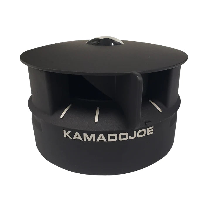 Kamado Joe KamadoJoe Abluftventil