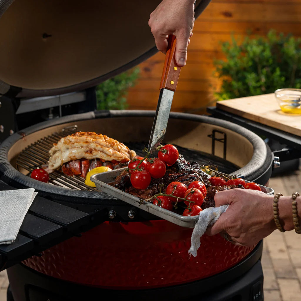Kamado Joe KamadoJoe Connected Big Joe, Detailansicht 11