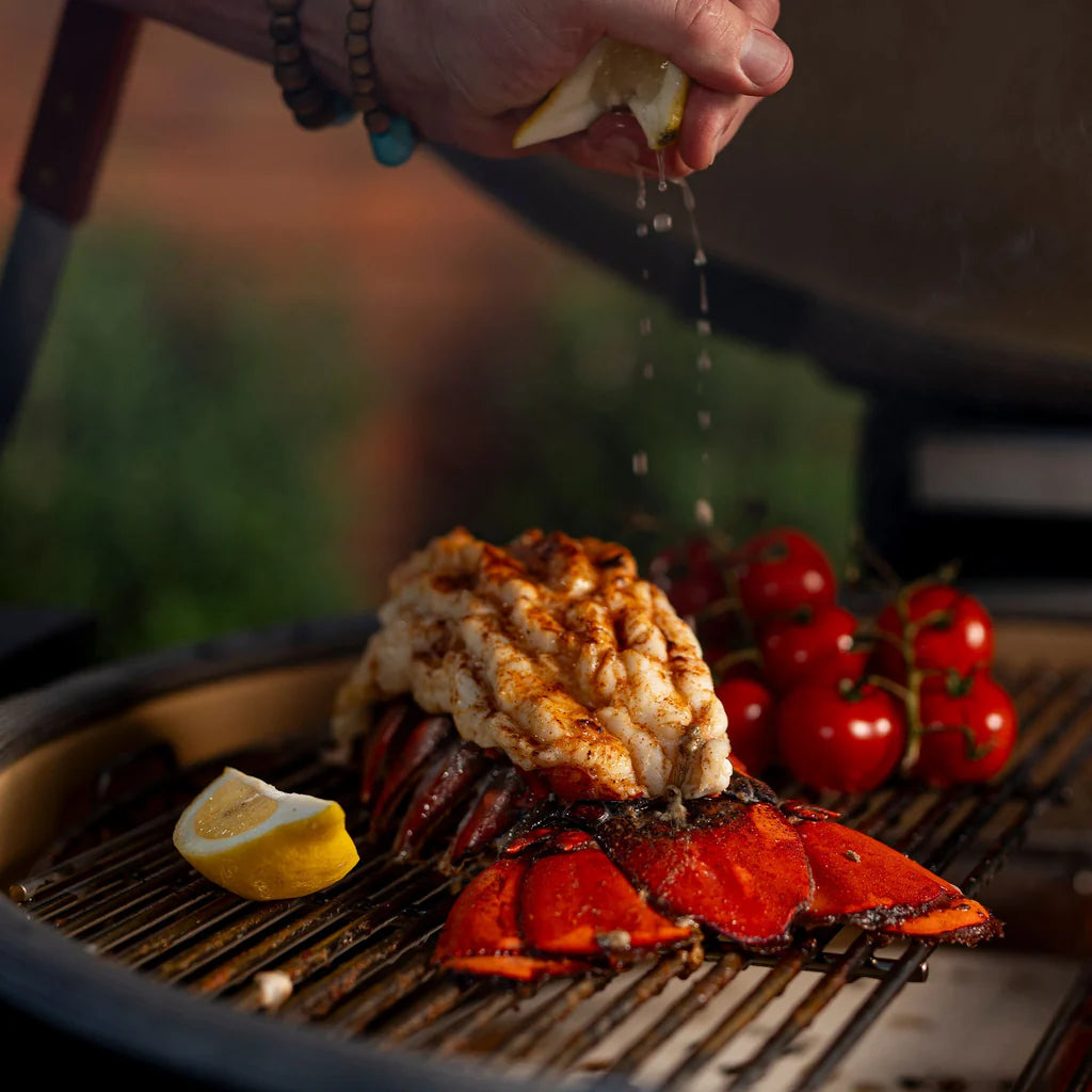 Kamado Joe KamadoJoe Connected Big Joe, Detailansicht 12