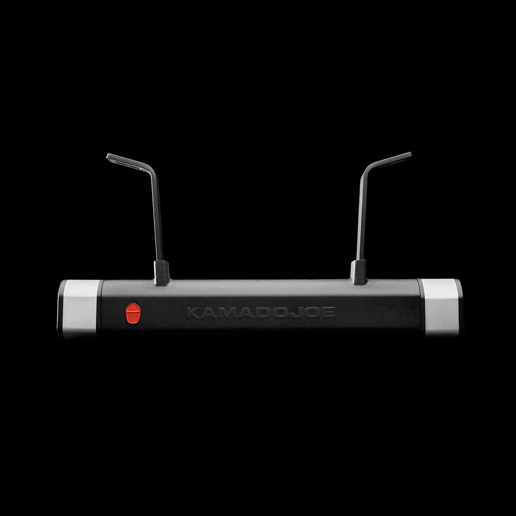 Kamado Joe KamadoJoe LED Grifflicht, Detailansicht 1