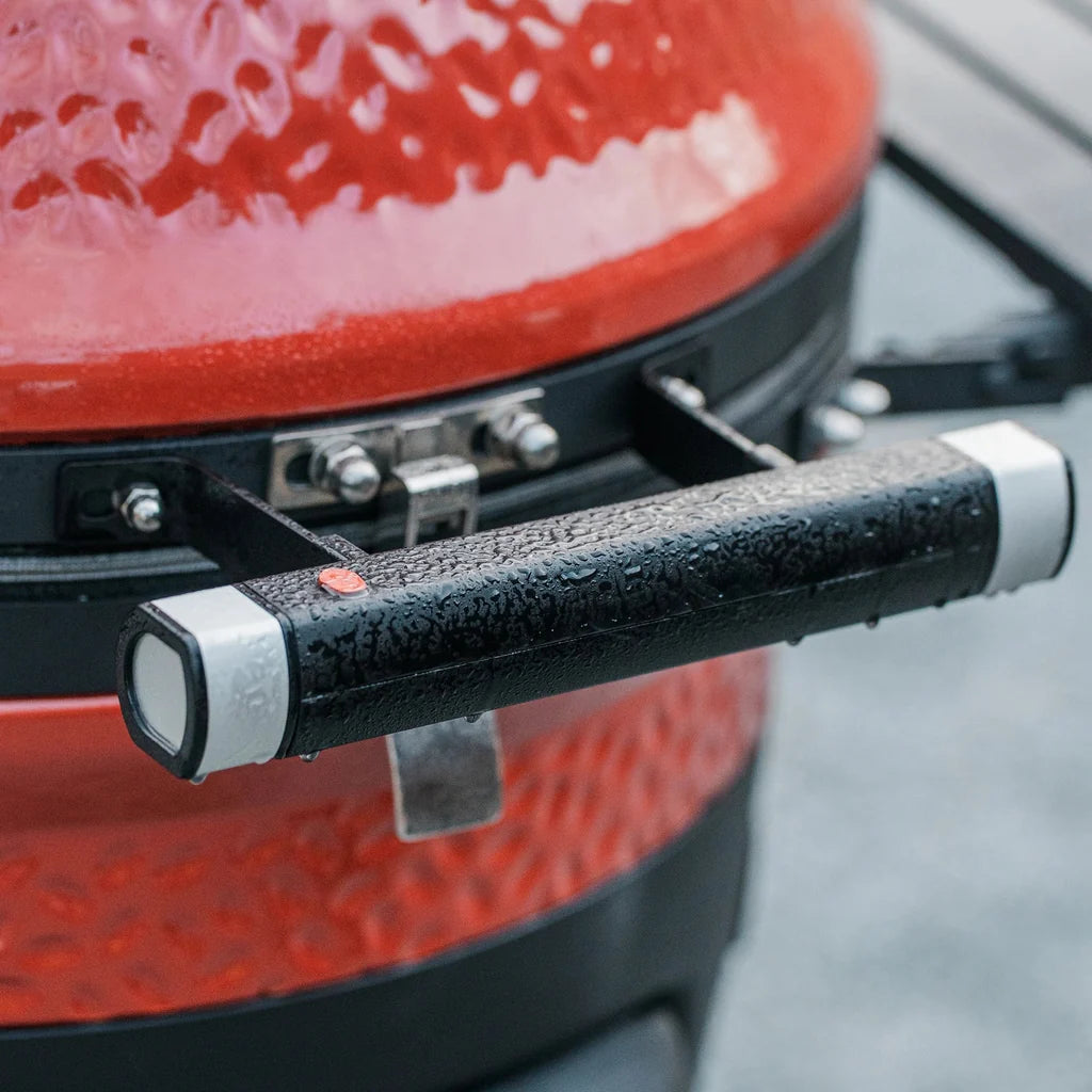 Kamado Joe KamadoJoe LED Grifflicht, Detailansicht 4
