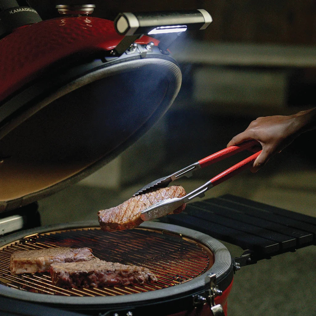 Kamado Joe KamadoJoe LED Grifflicht, Detailansicht 5