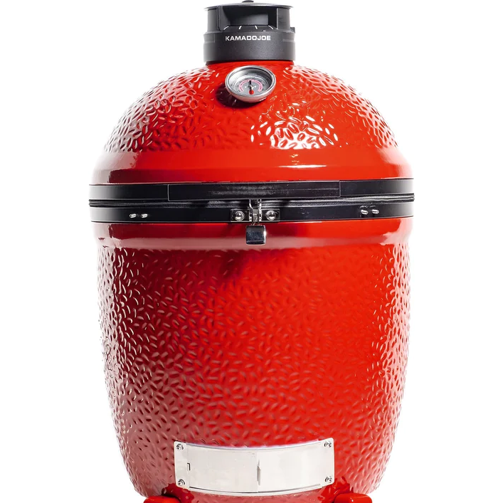 Kamado Joe Classic III, ohne Gestell, für 1 - 10 Personen
