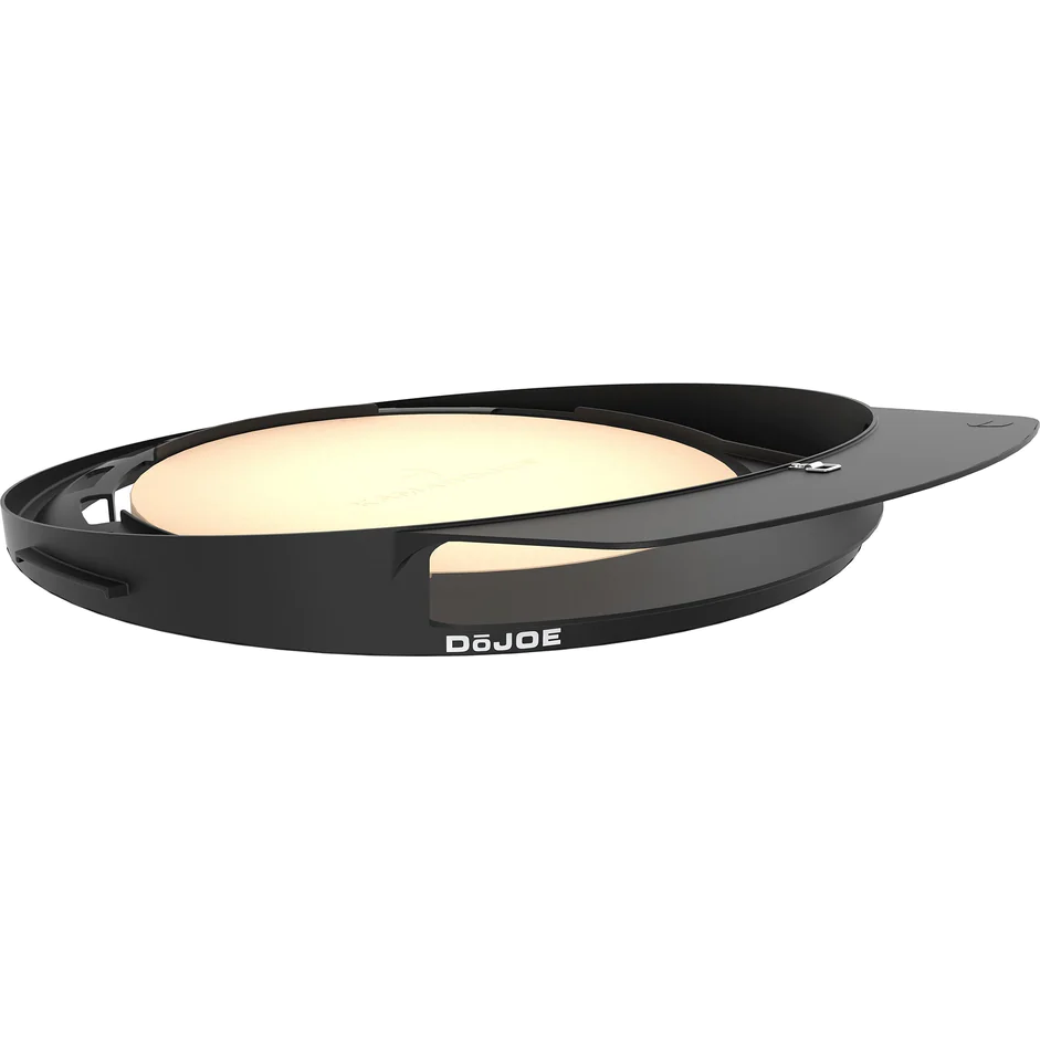 Kamado Joe KamadoJoe Pizzaeinsatz, Classic