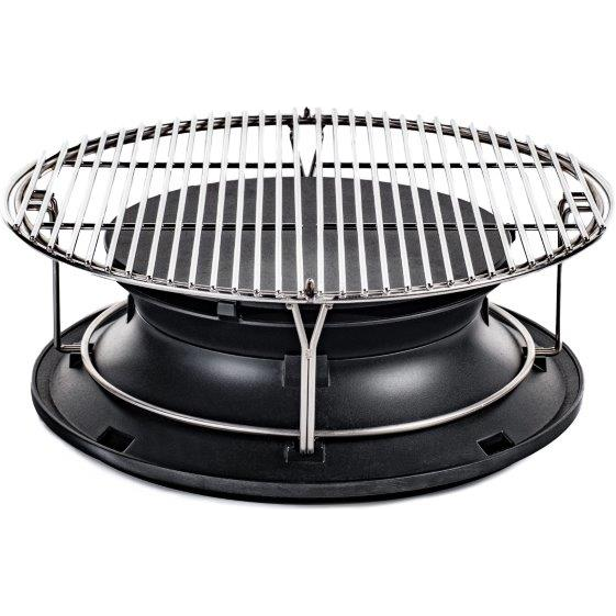 Kamado Joe KamadoJoe Hyperbolic System, Classic I & II