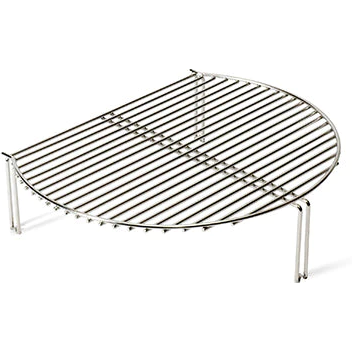 Kamado Joe KamadoJoe Grillerweiterung, Classic