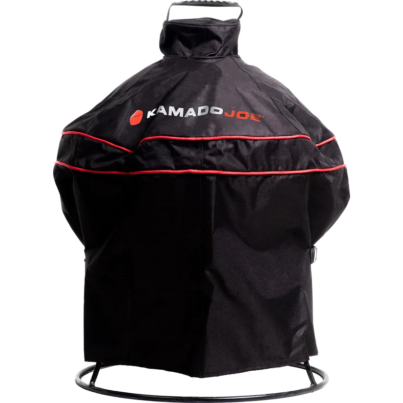 Kamado Joe KamadoJoe Abdeckhaube, Junior
