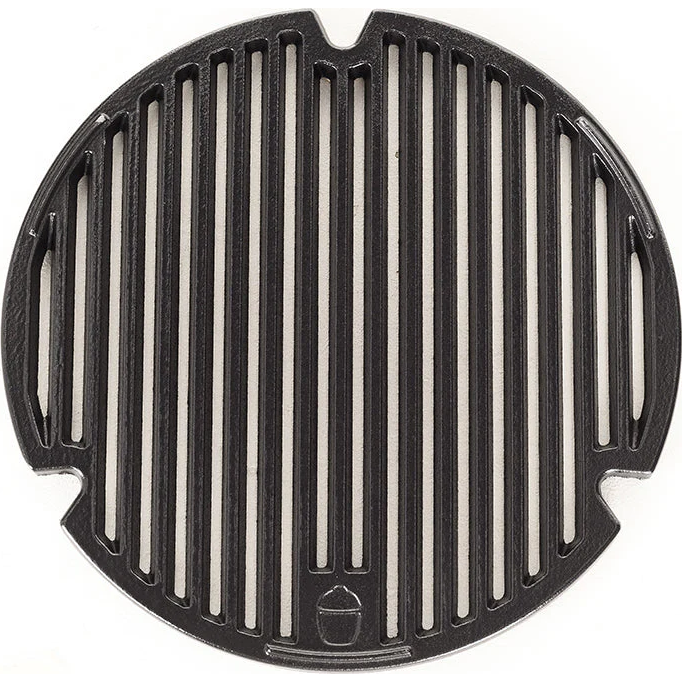 Kamado Joe KamadoJoe Sear Plate, Junior & Classic