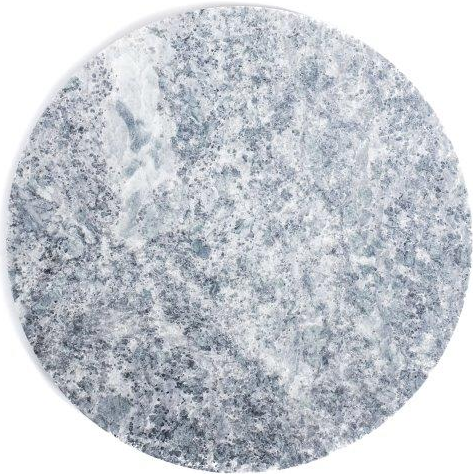 Kamado Joe KamadoJoe Speckstein, Junior