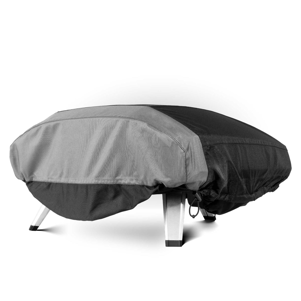Ooni Abdeckhaube Koda 2 Pro, Grillzubehör