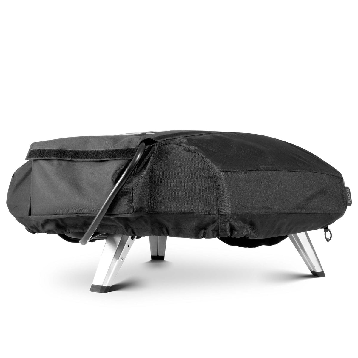 Ooni Abdeckhaube Koda 2 Pro, Grillzubehör, Detailansicht 5