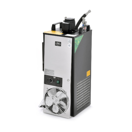 Lindr CWP-100 GreenLine