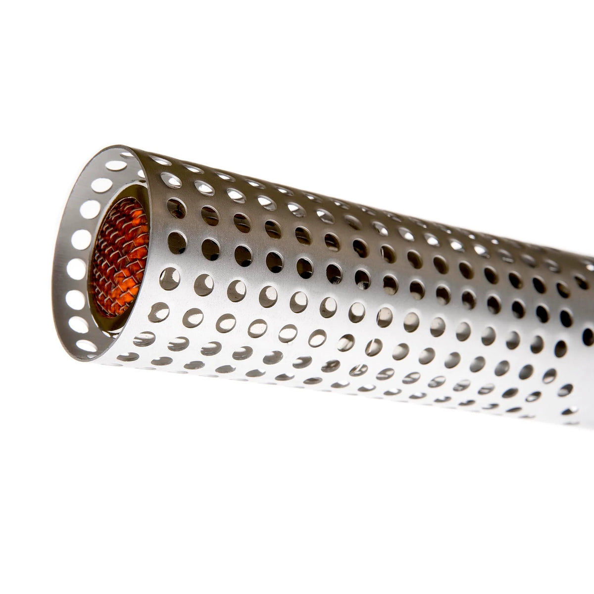 Looft Lighter 1, Grillzubehör, Detailansicht 2