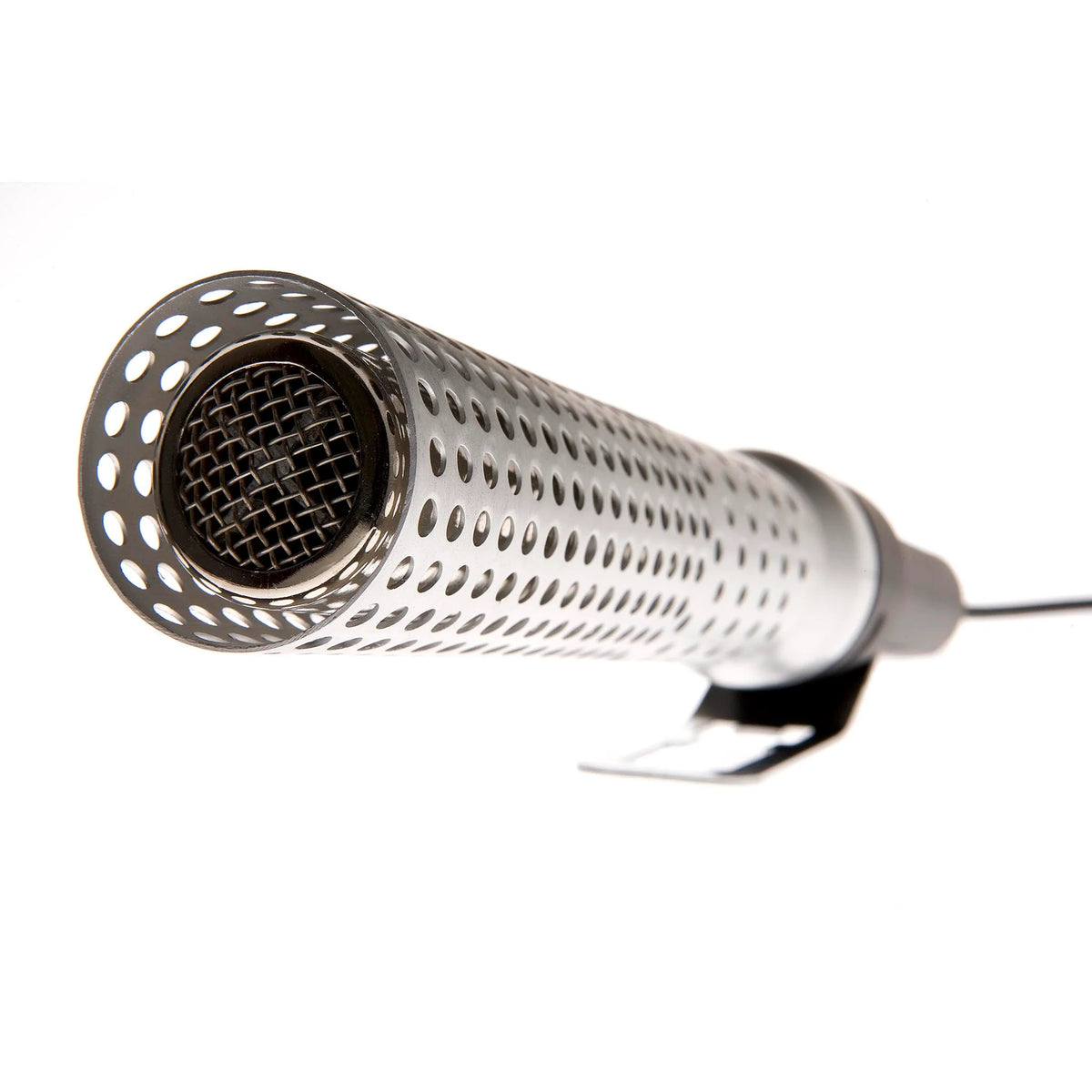 Looft Lighter 1, Grillzubehör, Detailansicht 3