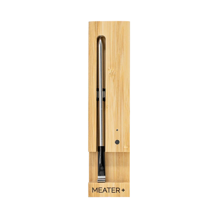 Meater+ Bluetooth Grillthermometer, Grillzubehör