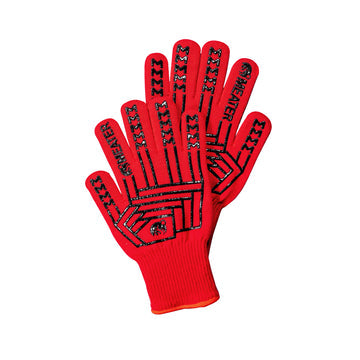 Meater Mitts Grillhandschuhe, Grillzubehör