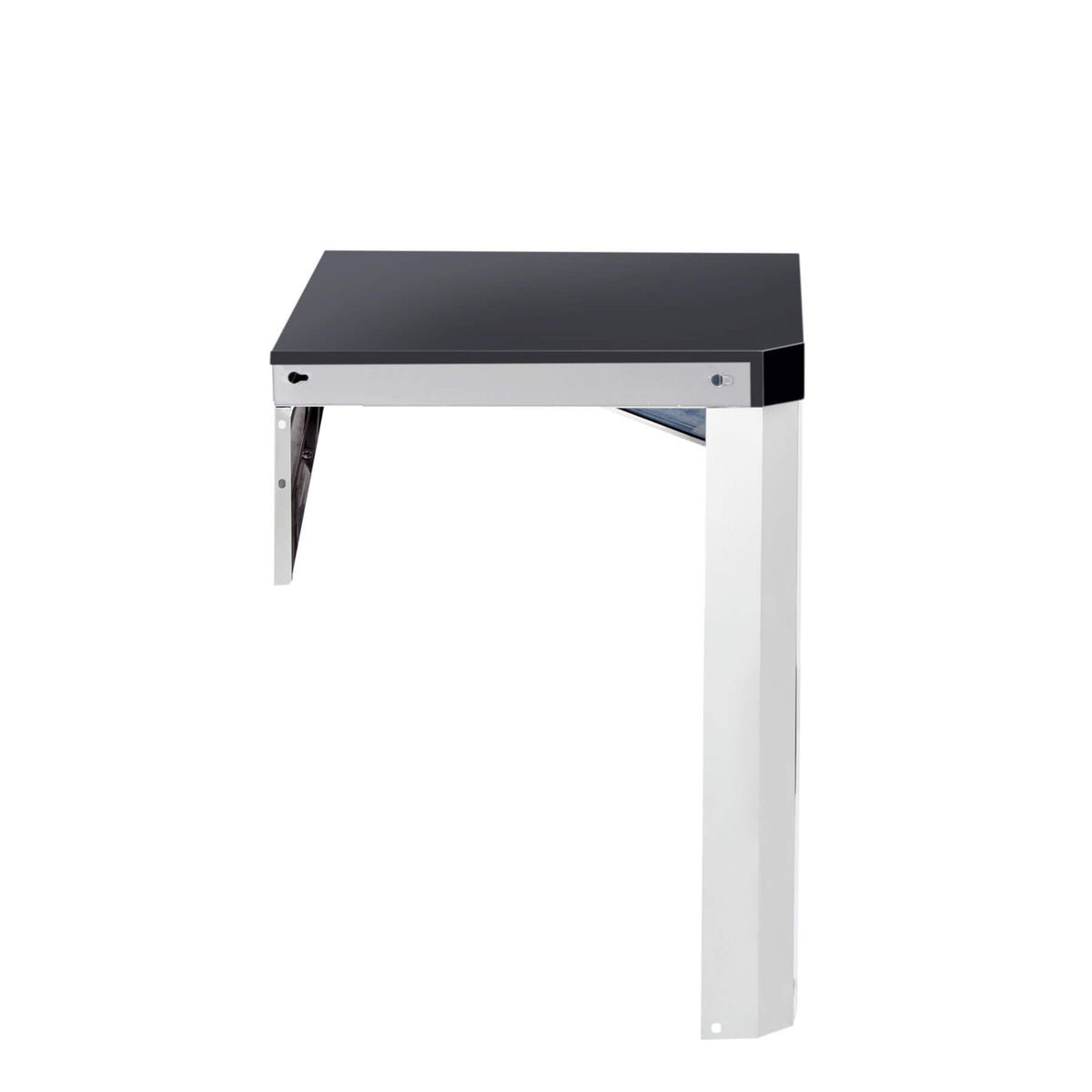 ALL'GRILL Modul 12 - 90 Grad Ecke