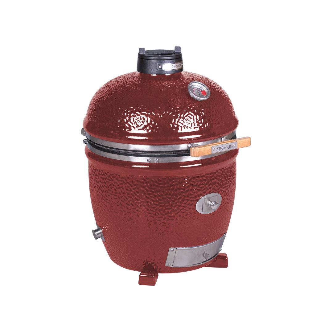 Monolith Classic Pro 2.0 ohne Gestell mit geschlossenem Deckel