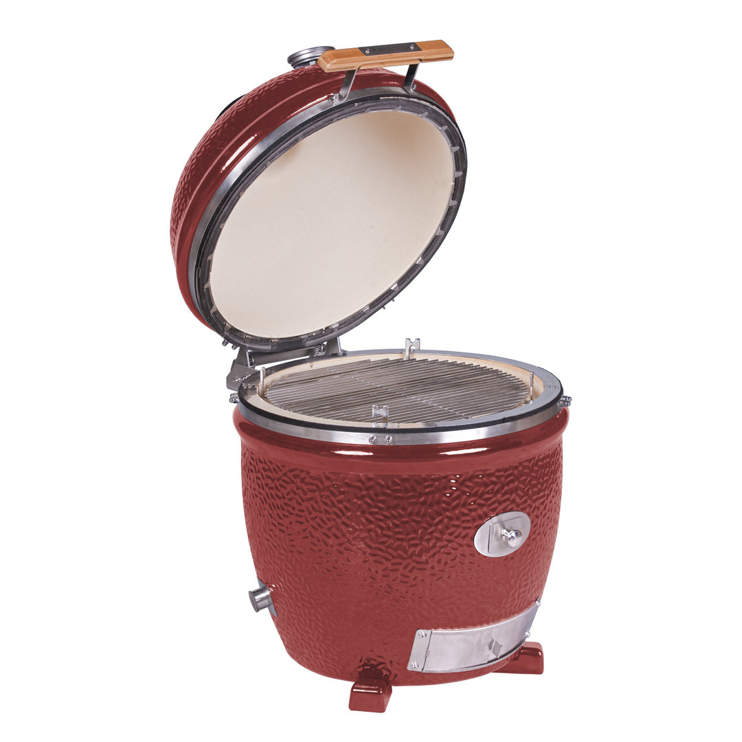 Monolith Classic Pro 2.0 ohne Gestell