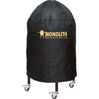 Monolith Abdeckhauben