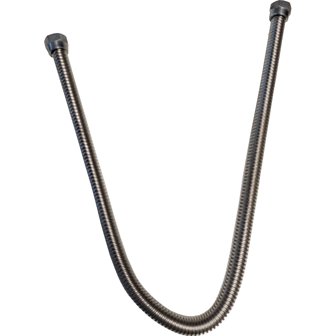 Gasschlauch für Napoleon Grills, BIG, BIB & BI