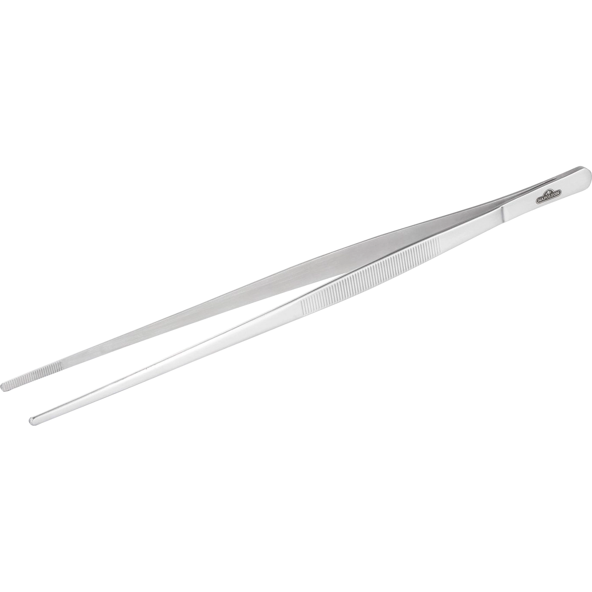 Napoleon Pinzette 30cm lang