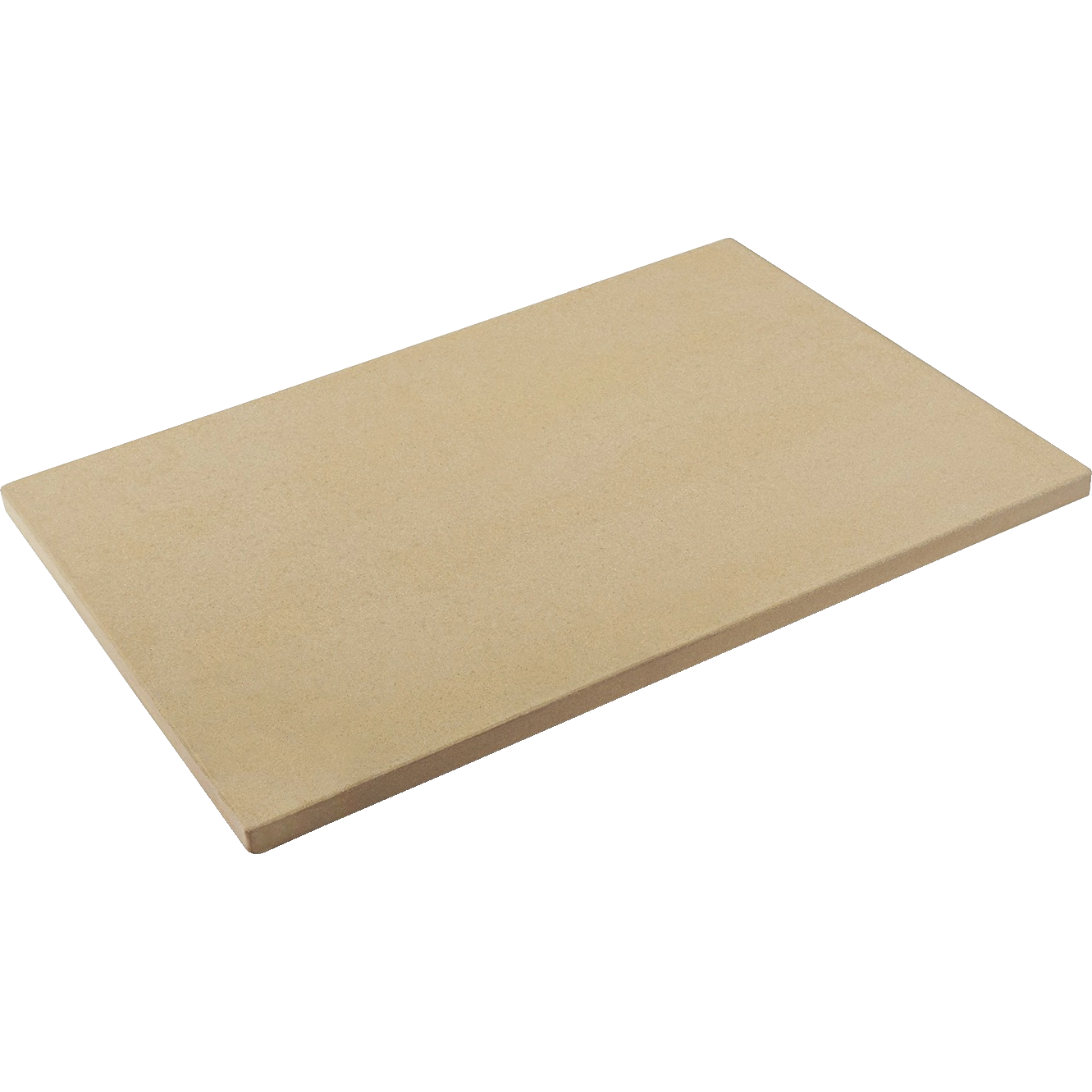 Napoleon Rechteckiger Pizzastein, 51x34cm, Grillzubehör