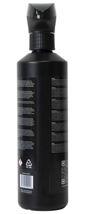 Napoleon Rost Cleaner 500ml, Grillzubehör, Detailansicht 1