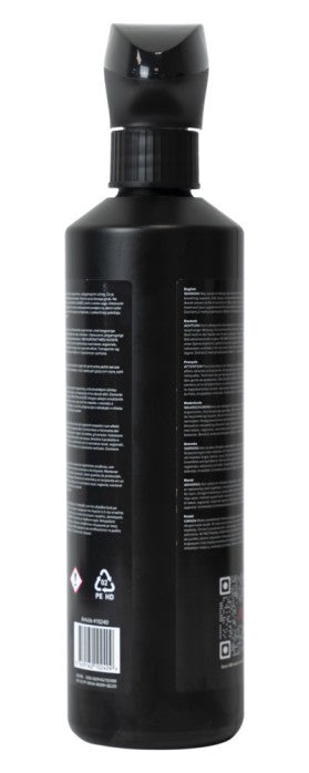 Napoleon Interior Cleaner 500ml, Grillzubehör, Detailansicht 1