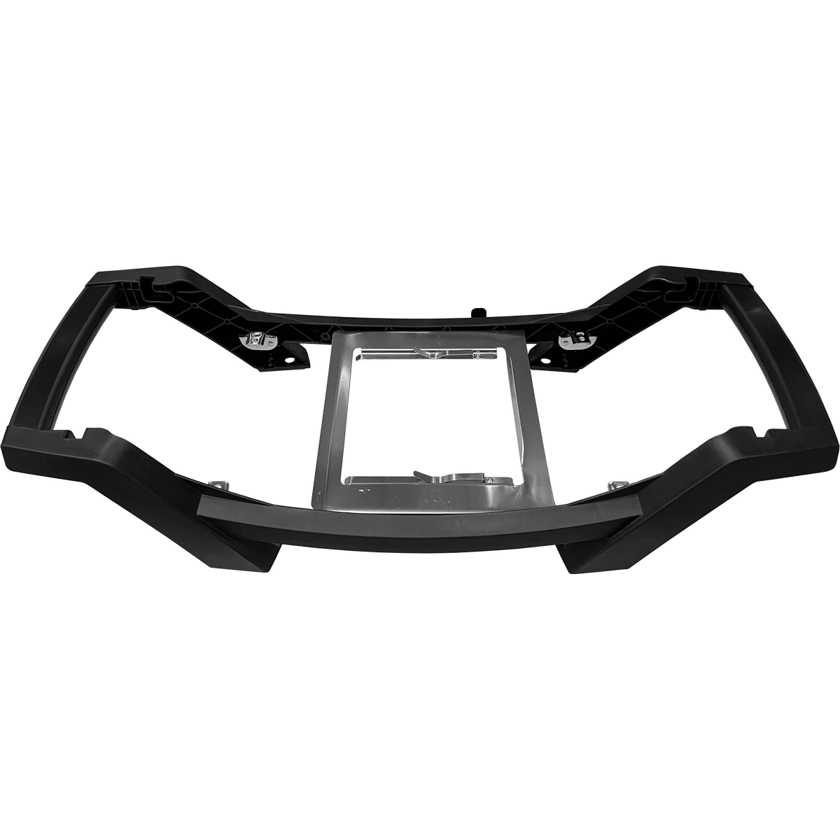 Napoleon Unterbau, PRO285, Ersatzteil