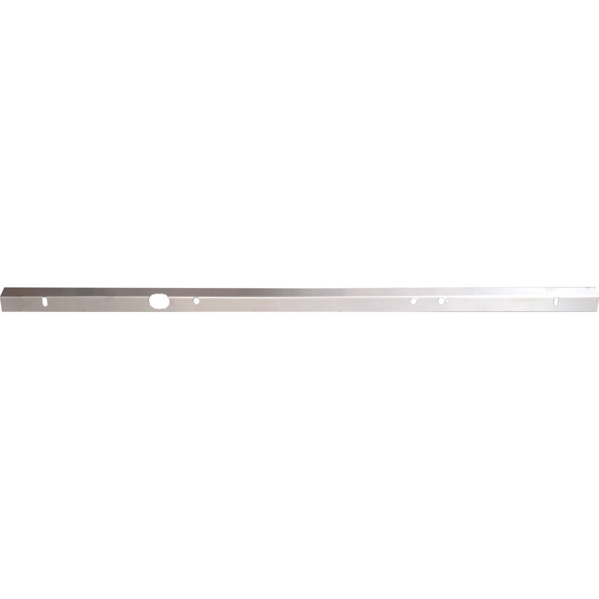 Napoleon Bracket Burner Grease Shield Pro 665, Ersatzteil