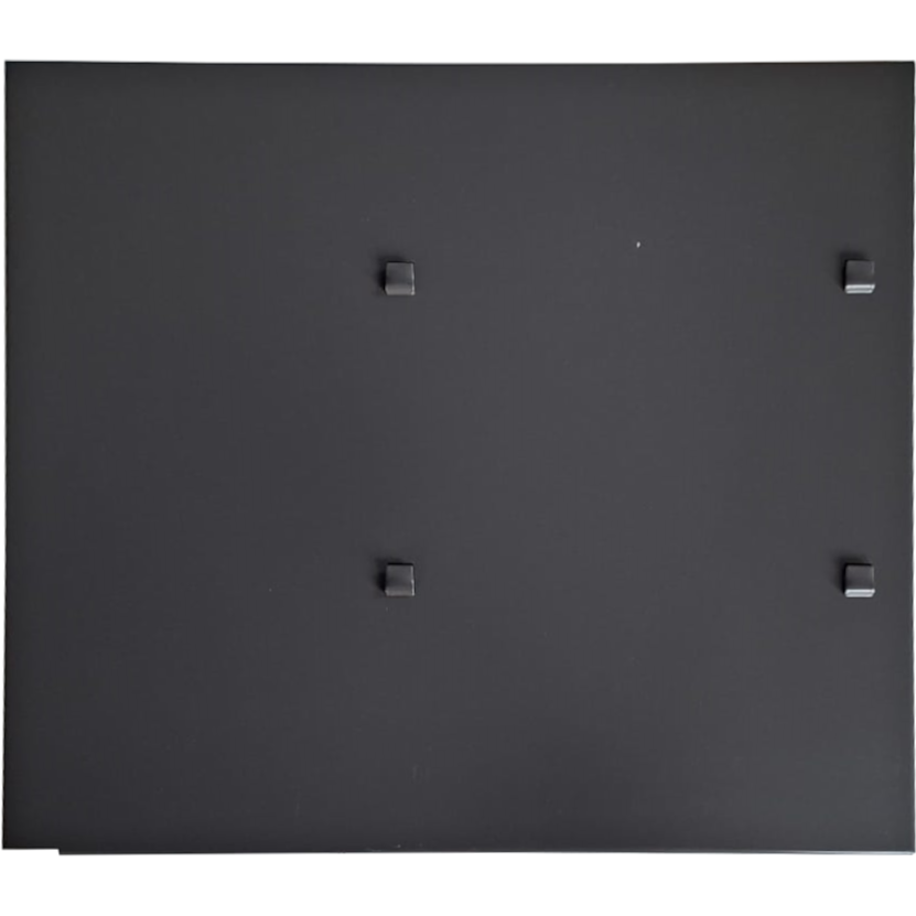 Napoleon Unterbau Mittelwand, PRO500 & PRO665, Ersatzteil