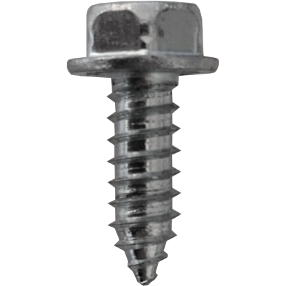 Napoleon Schraube, 3/ 4", Ersatzteil
