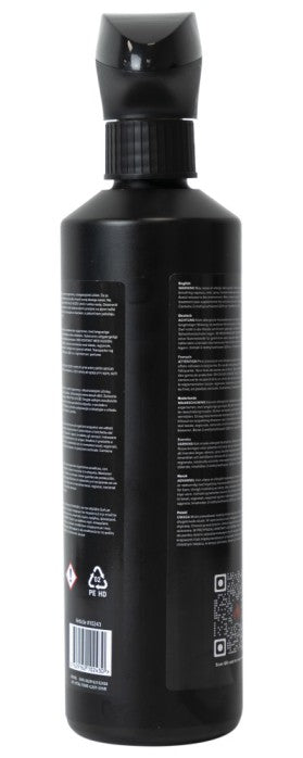 Napoleon Emaille Cleaner 500ml, Grillzubehör, Detailansicht 1