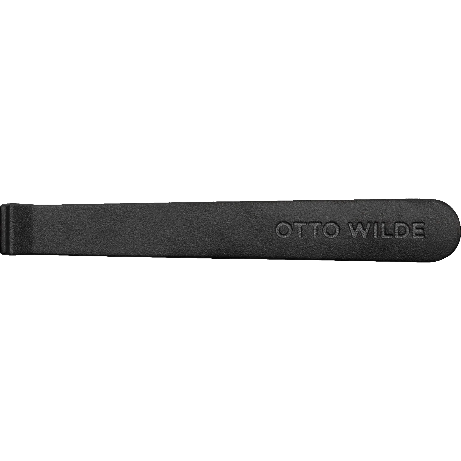 Otto Wilde Gusseisenheber, Detailansicht 1