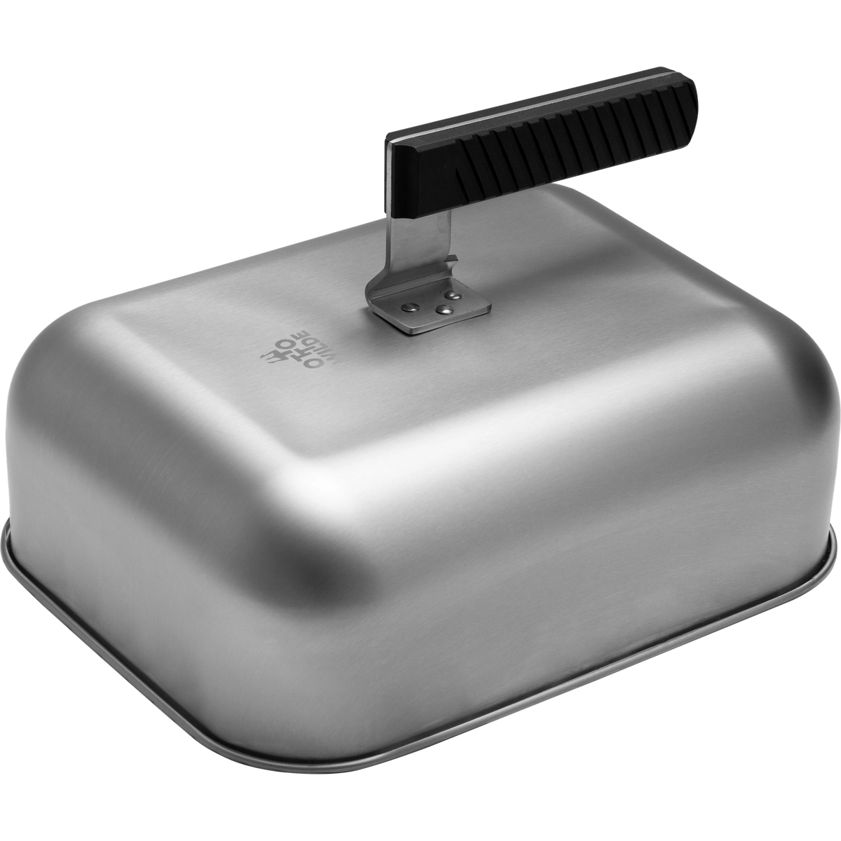 Otto Wilde Burger Set Deluxe, Detailansicht 2