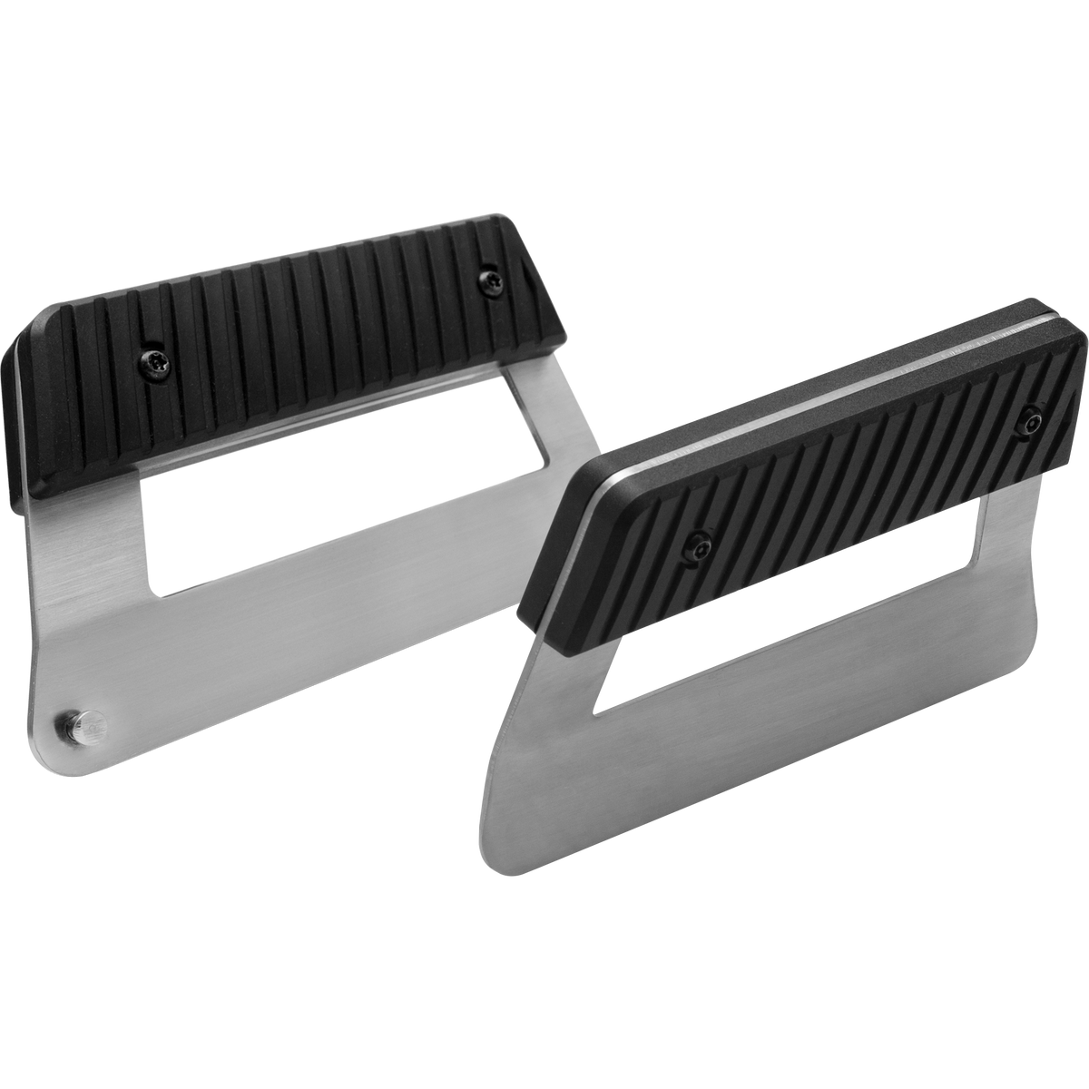 Otto Wilde Pizzamacher Set Deluxe, Detailansicht 2