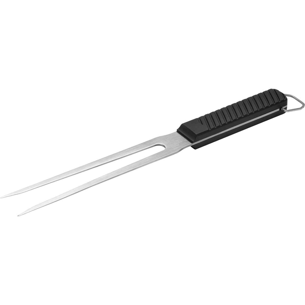 Otto Wilde Grillgabel, Detailansicht 1