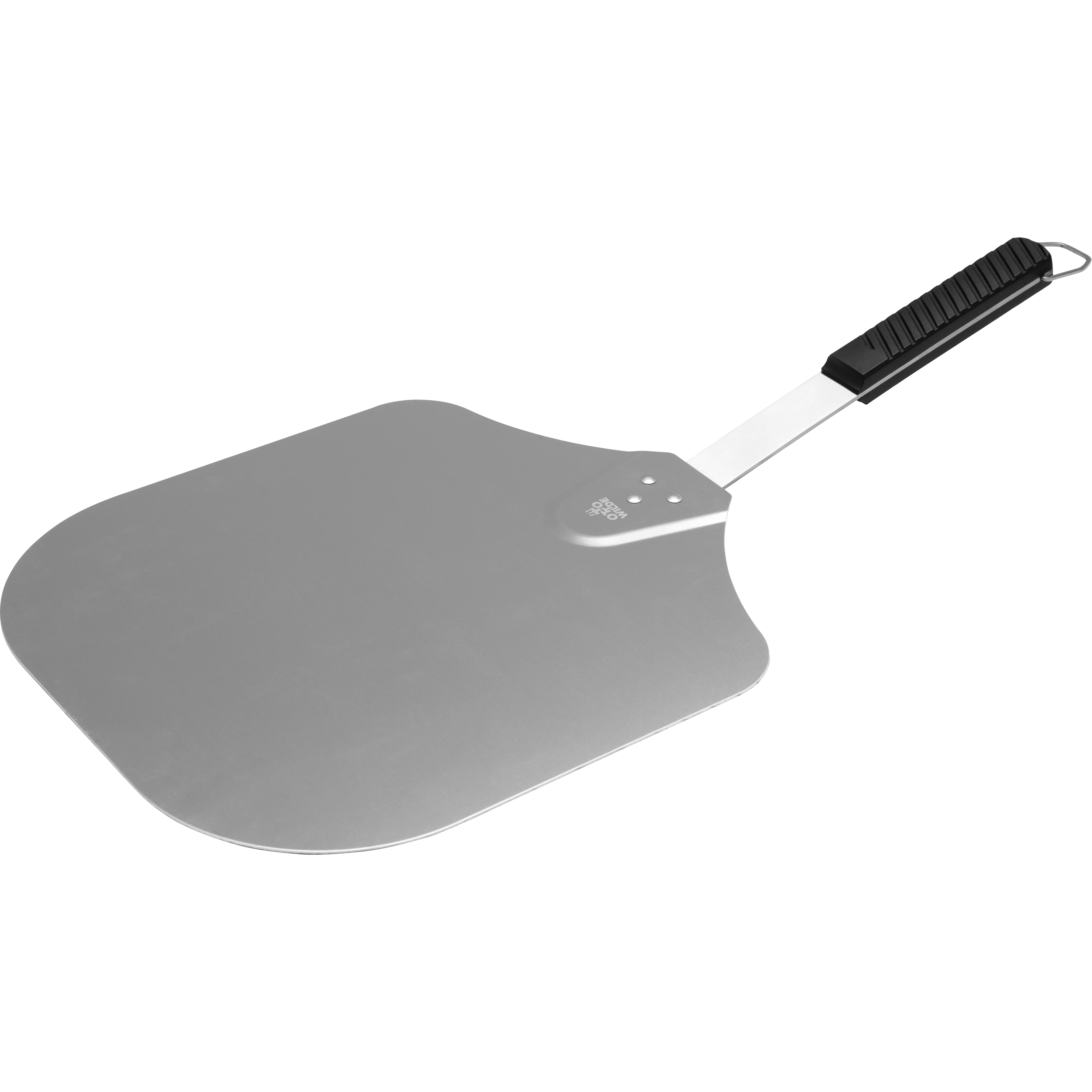 Otto Wilde Pizzamacher Set, Detailansicht 2