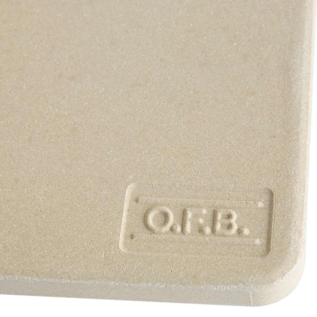 Otto Wilde Pizza Set, O.F.B, Detailansicht 1