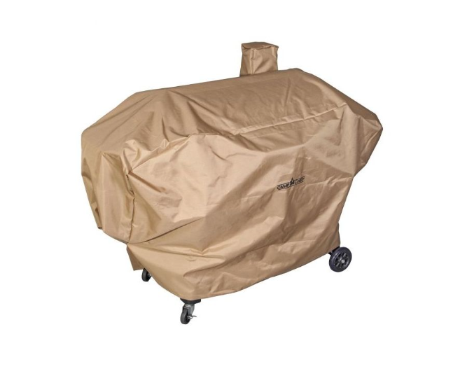 Camp Chef Pellet Grill Cover 36"
