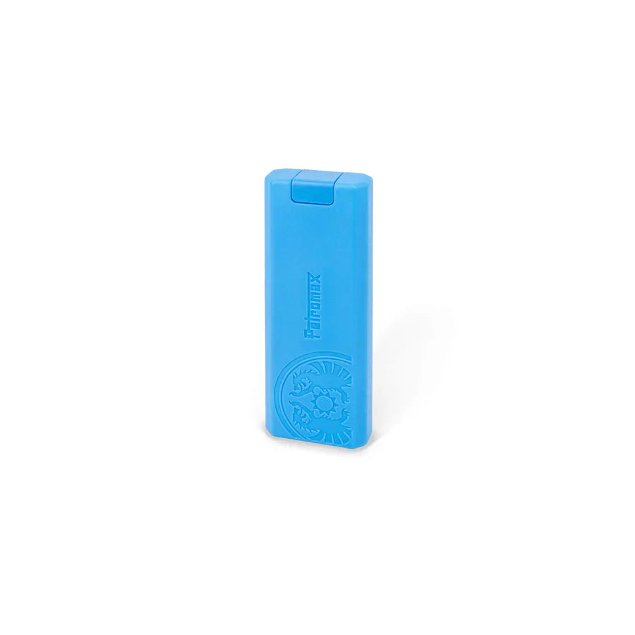 Petromax Kühlakku 70 mm