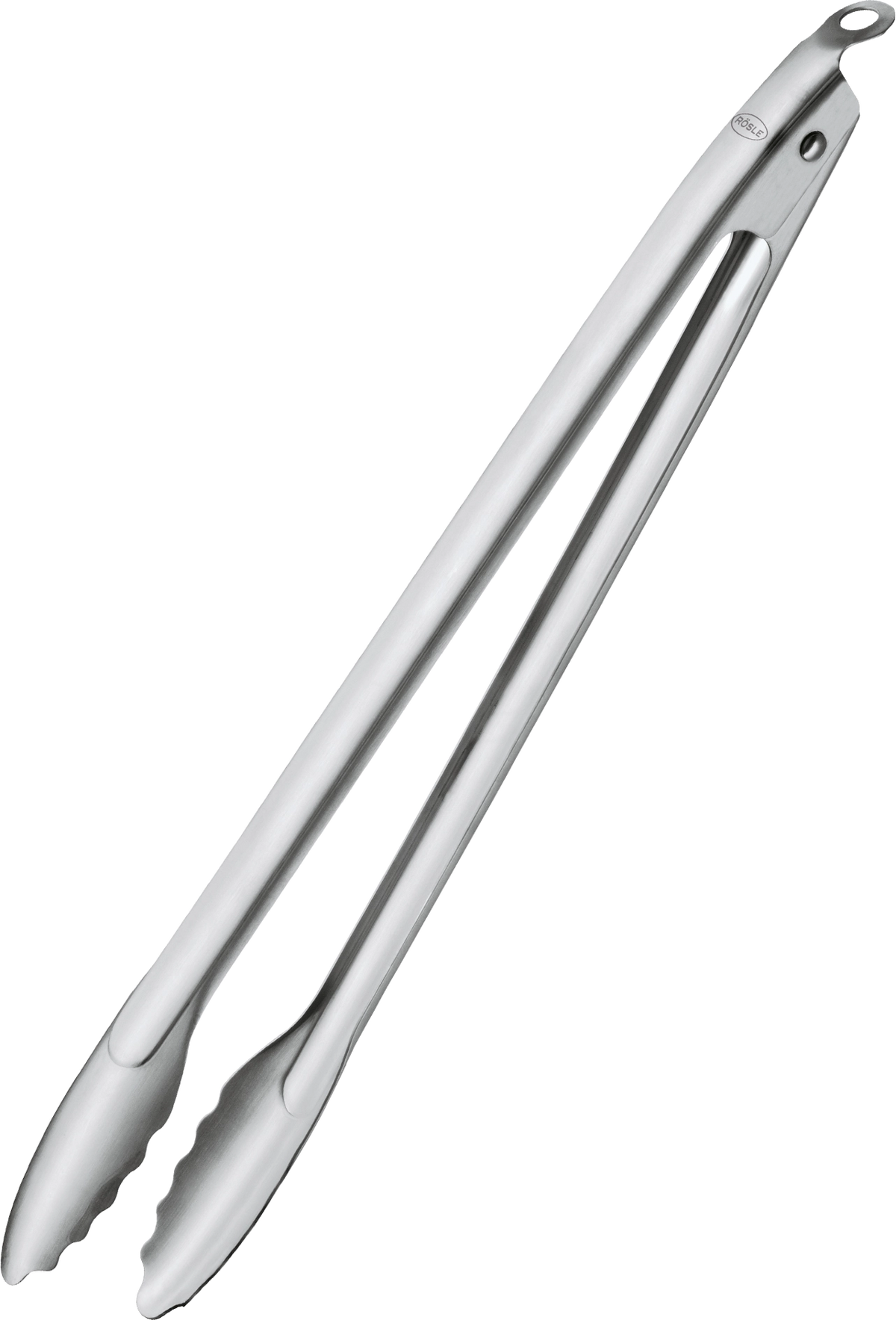 Rösle Grillzange, 40cm